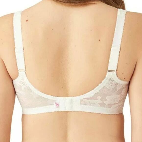 Wacoal Bra Awareness - Picture 12 of 12